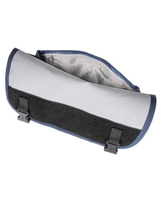 Timbuk2 Messenger in Blue für Herren