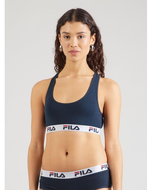Fila Multicolor Fila Bh