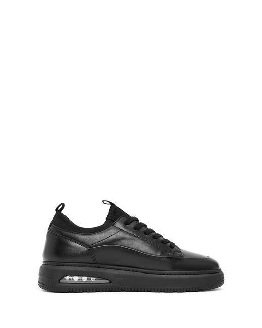 Derimod Sneaker in Black für Herren