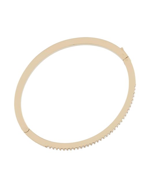 Fossil White Armband Ellis