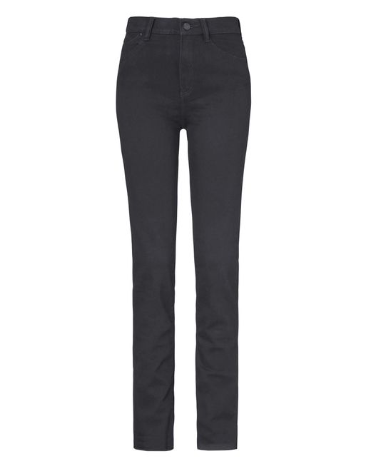 Paddock's Blue Jeans