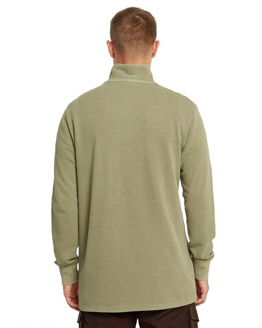 G-Star Pullover in Green für Herren