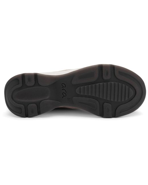 Ara Multicolor Sneaker