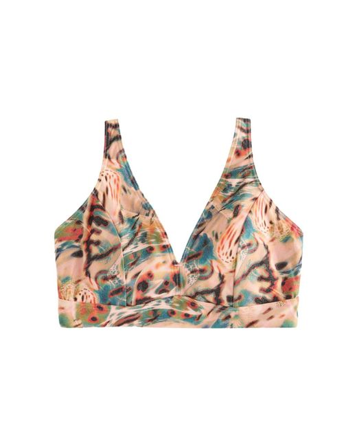 Next Natural Bikinitop