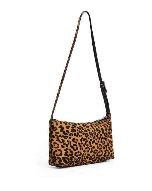 Tommy Hilfiger Metallic Schultertasche Must