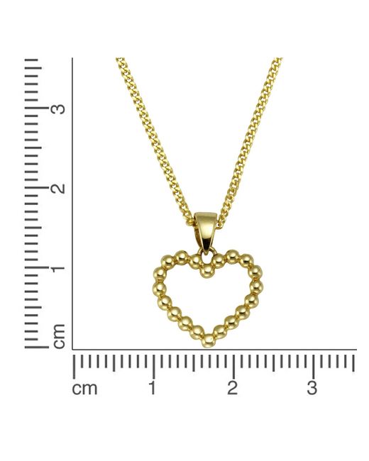 CELESTA Metallic Kette