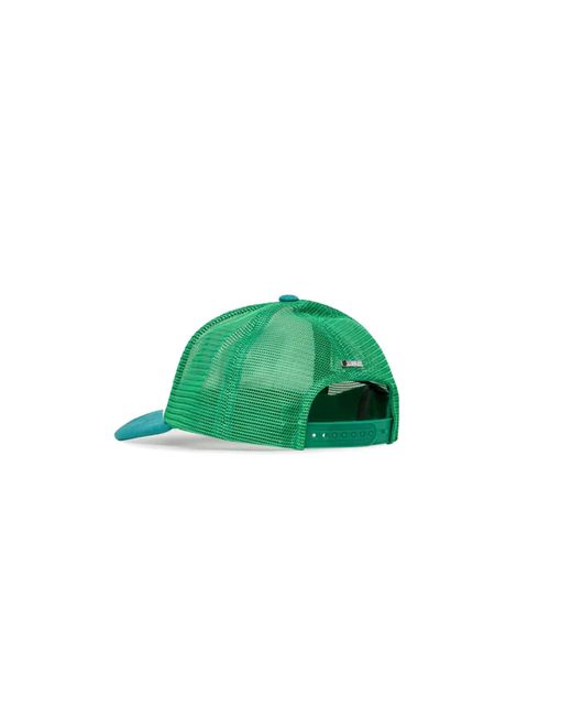 Pequs Cap in Blue für Herren