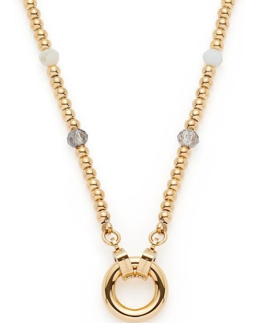 Leonardo Multicolor Kette