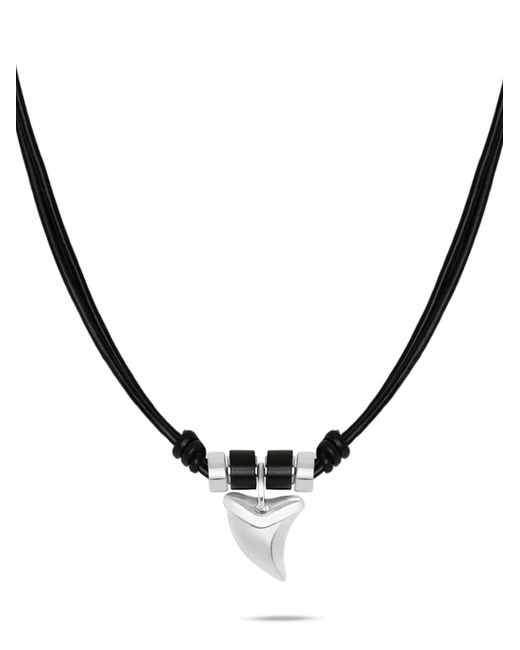 S.oliver Kette in Metallic für Herren