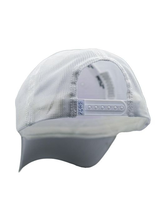 Be52 Cap Ignition Premiums in Gray für Herren
