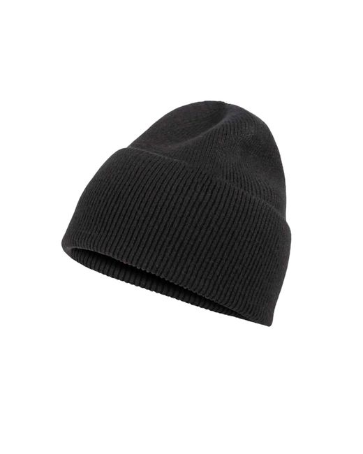 Djinn's Mütze in Black für Herren