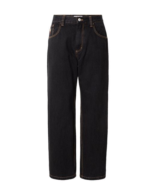 BBCICECREAM Jeans Ice Cream in Black für Herren