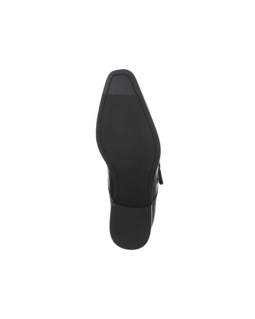 CoolWalk Slipper in Black für Herren