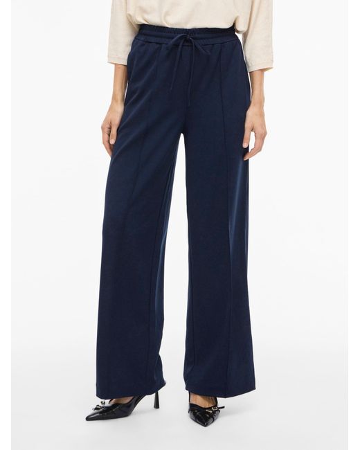 Vila Blue Hose Viclua