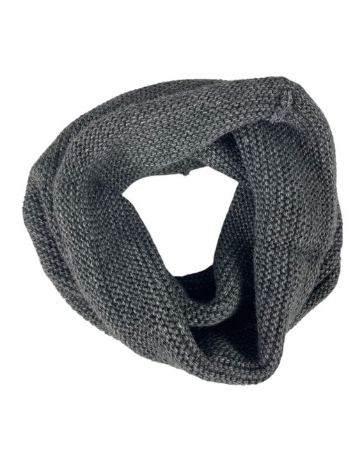 Kumixi Gray Mütze Set
