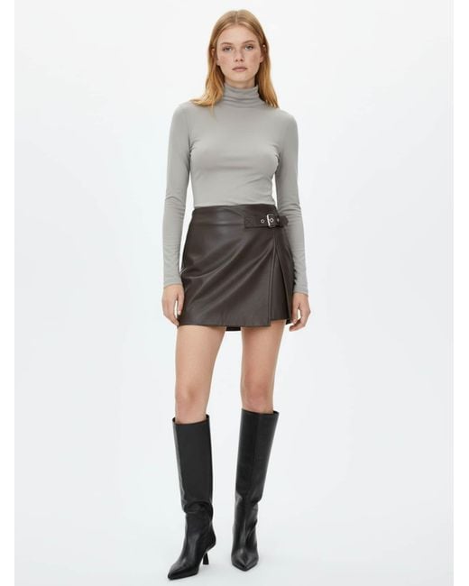 Studio Select Gray Rock Sandy