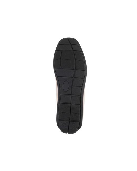 CoolWalk Mokassin in Brown für Herren