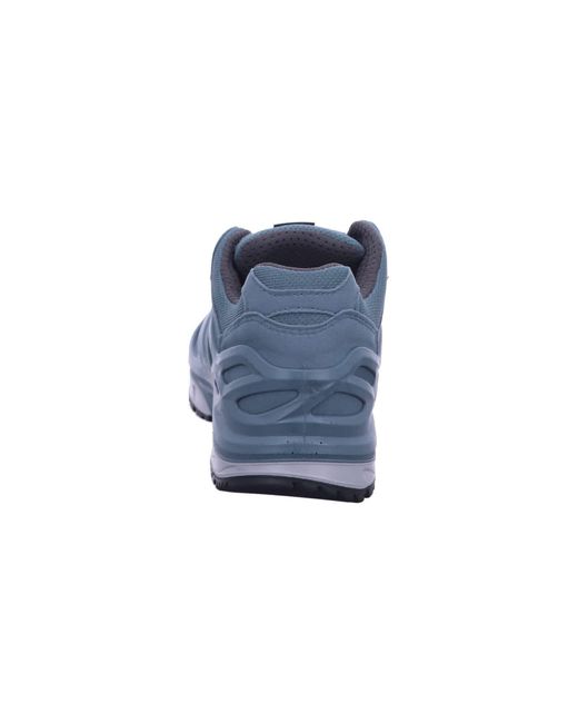 Lowa Blue Halbschuh 'Gorgon'