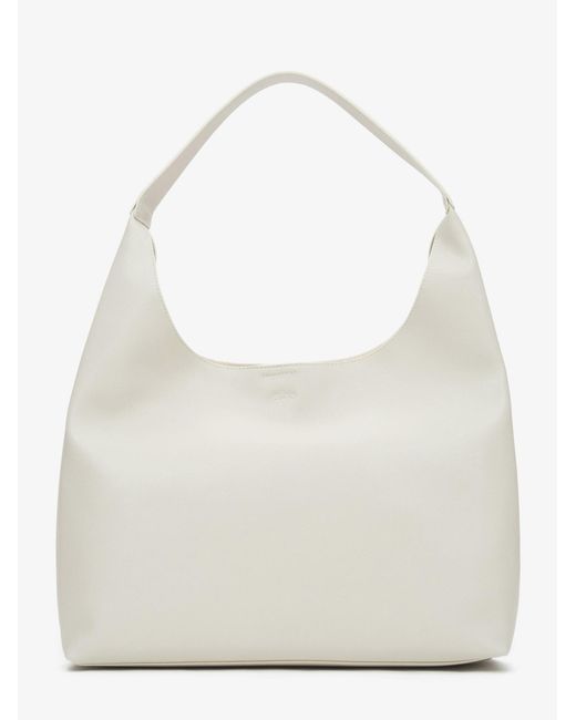 ESTRO White Shopper 2321