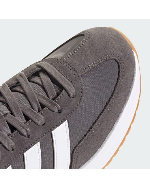 Adidas Blue Sneaker Run 70S 2.0