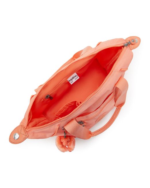 Kipling Pink 6D90