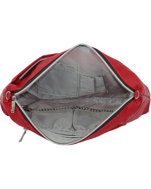 Picard Red Tasche