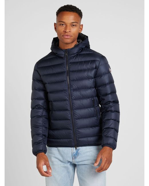 colmar jacken