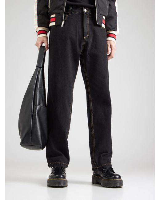 BBCICECREAM Jeans Ice Cream in Black für Herren