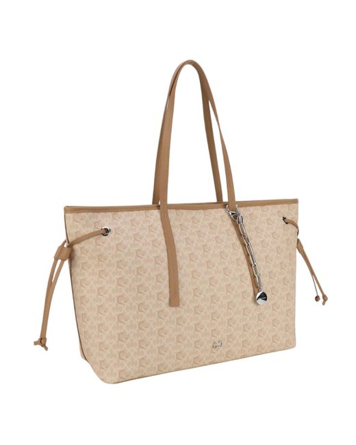 Gerry Weber Natural Shopper Aeon