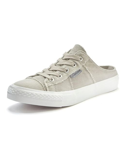 Elbsand Sneaker in Multicolor für Herren