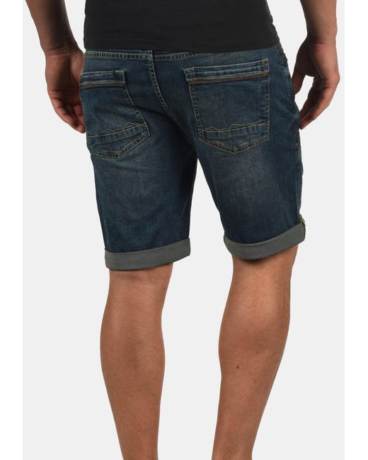 Blend Jeans Martels in Blue für Herren