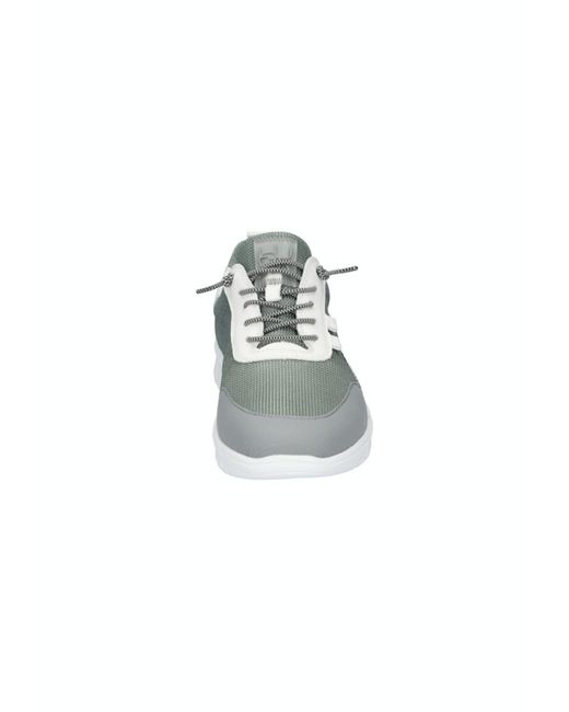 Waldläufer Sneaker in Multicolor für Herren