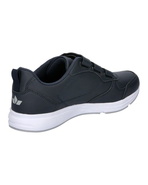 Lico Sneaker in Blue für Herren