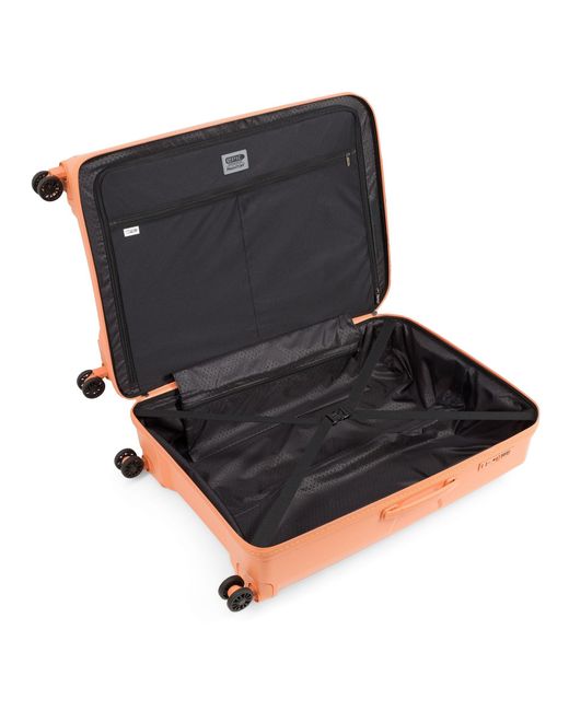 Epic Trolley Phantom in Orange für Herren