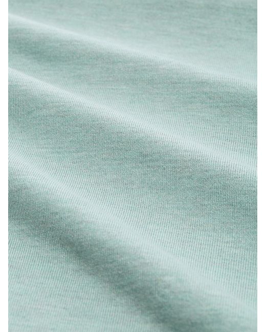 Tom Tailor Pullover in Blue für Herren