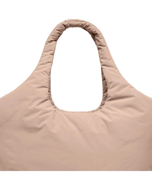 GotBag Brown Shopper