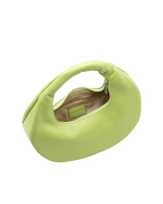 FELIPA Green Tasche