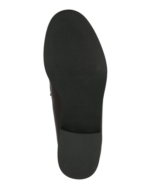 Raid Black Slipper Ferney