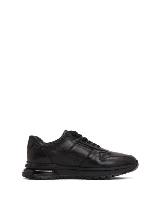 Derimod Sneaker in Black für Herren