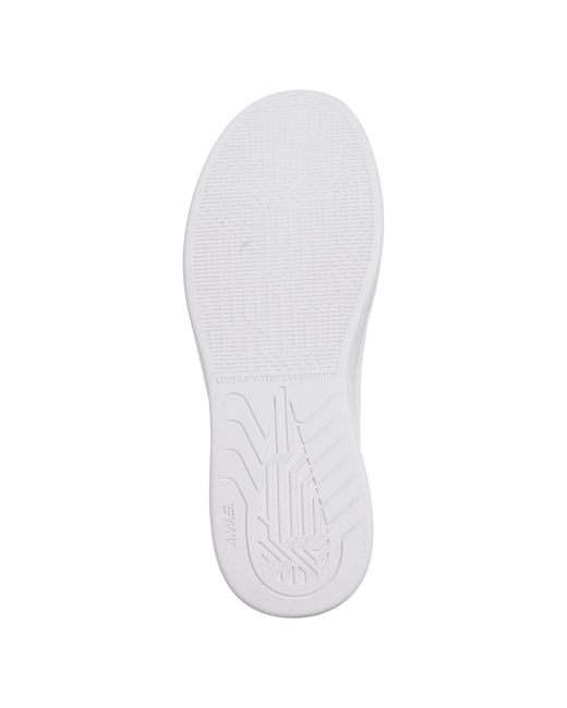 Luhta Sneaker Taikova in White für Herren