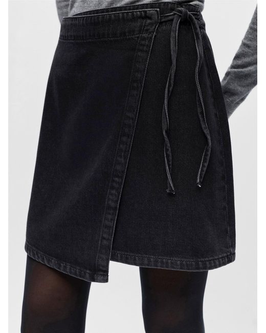 Object Black Rock Objrosie