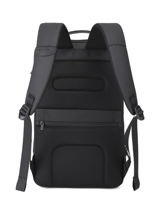 Aoking Rucksack in Gray für Herren