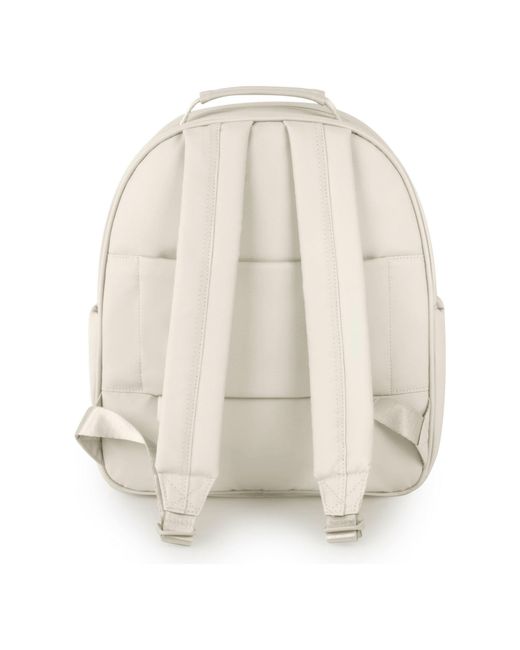 Heys Natural Rucksack