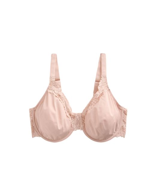 Next Pink Next Bh