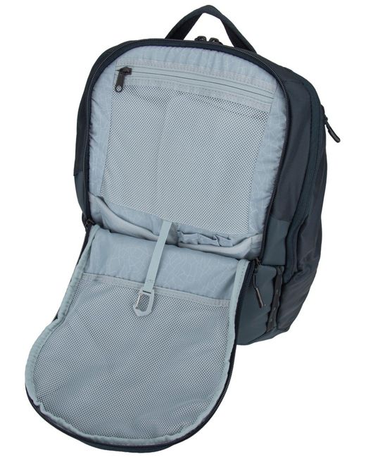 Thule Rucksack Chasm in Blue für Herren