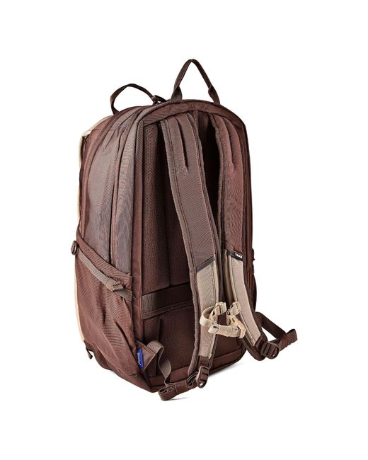 Thule Natural Rucksack