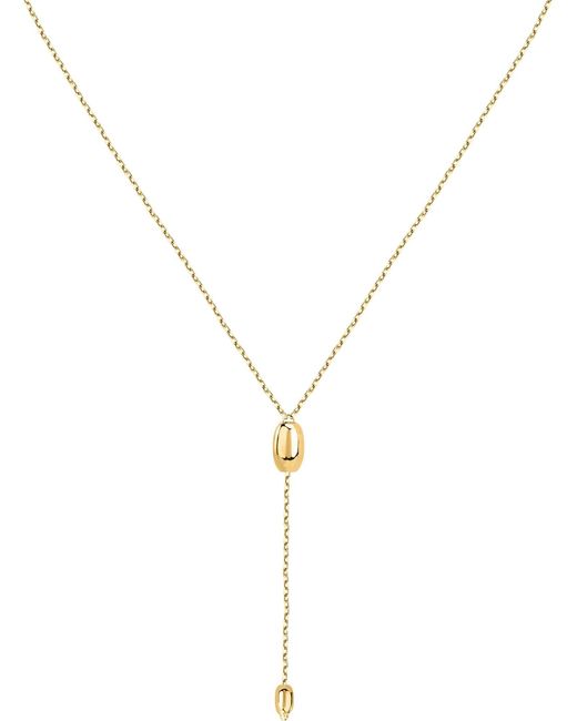Christ Metallic Kette