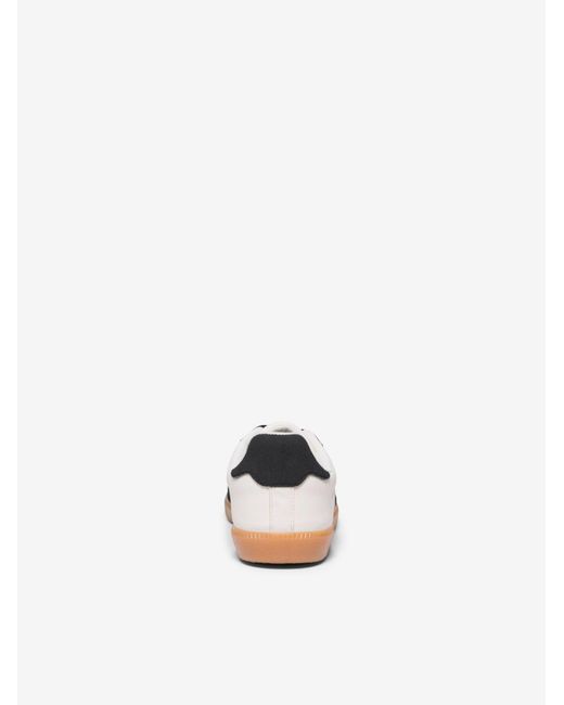 Only & Sons Sneaker Onsoliver in White für Herren