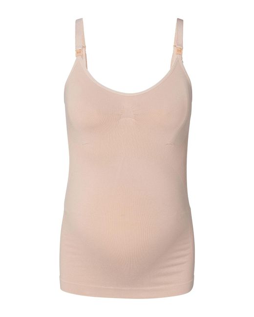 Noppies Natural Shapingtop Evi