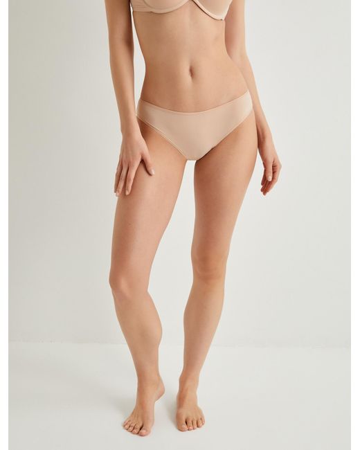 Koton White Panty